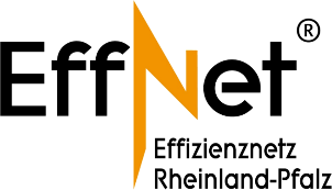 Effizienznetz Rheinland-Pfalz - EffNet®