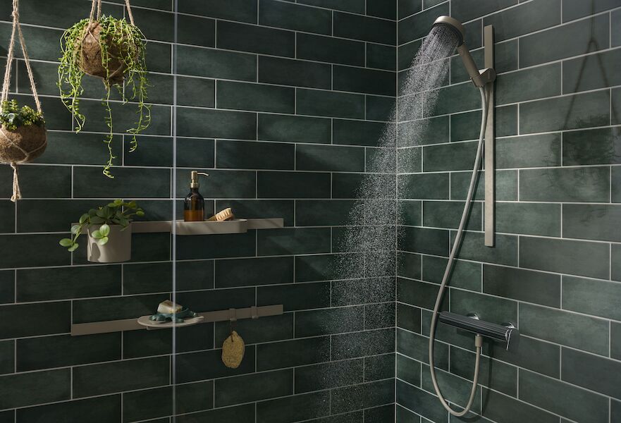 Quelle: Hansgrohe SE, abgerufen von https://www.hansgrohe-group.com/de/pressrelease/hansgrohe-planet-edition-2023-03-13